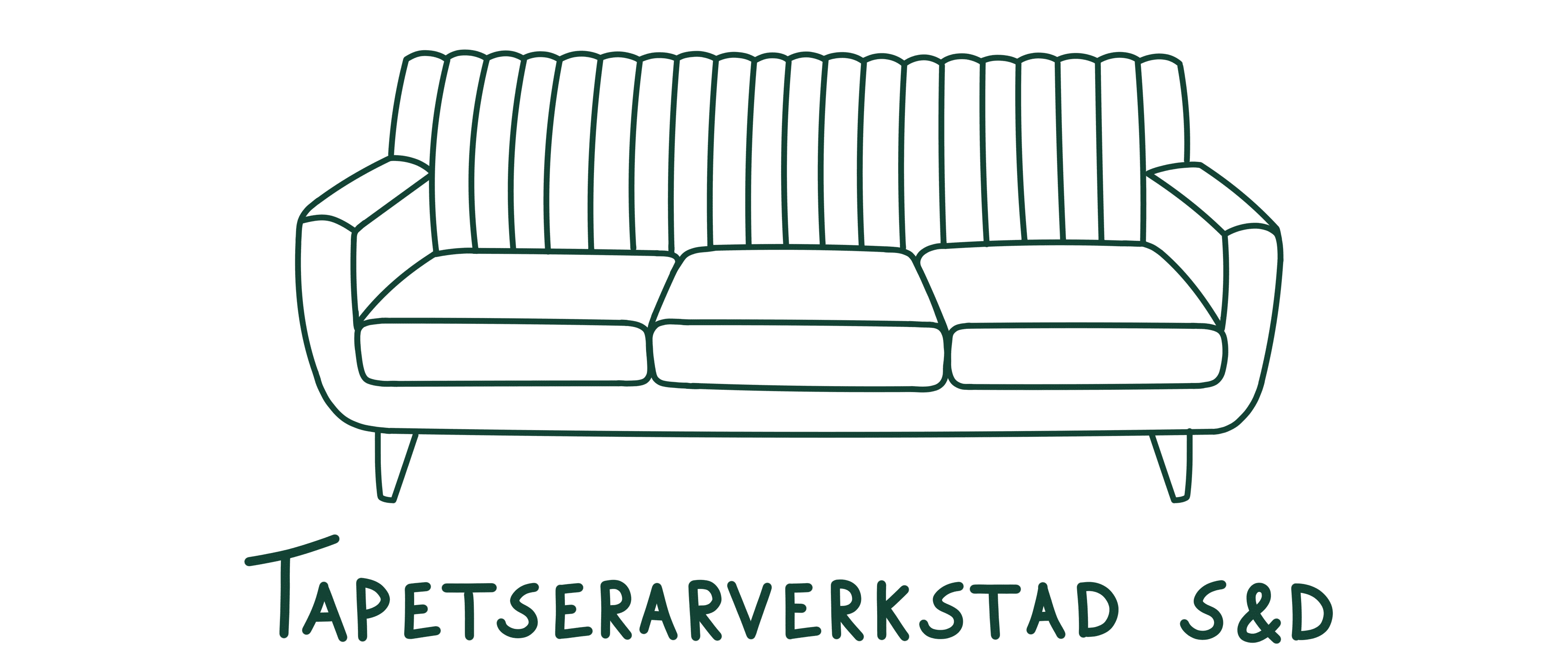 Logo Tapetserarverkstad-SD